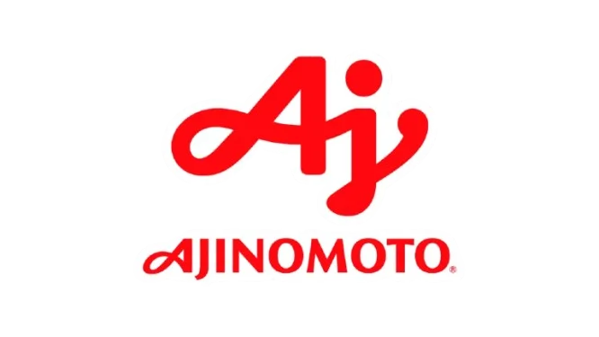 Ajinomoto
