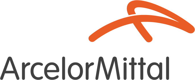 arcelor