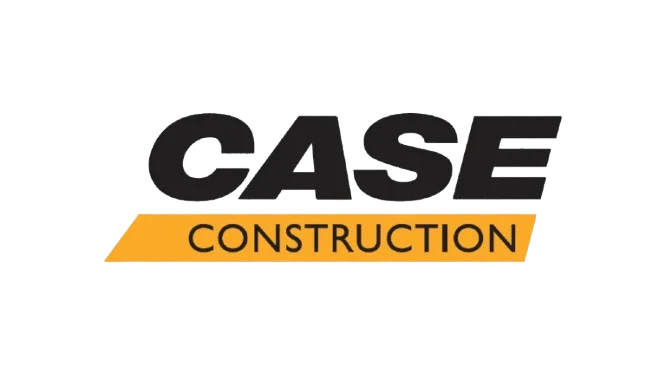case