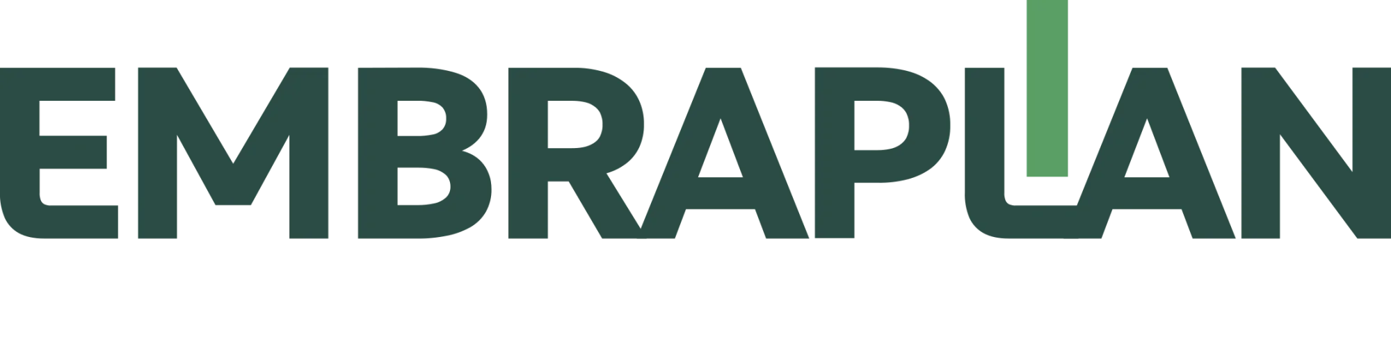 embraplan