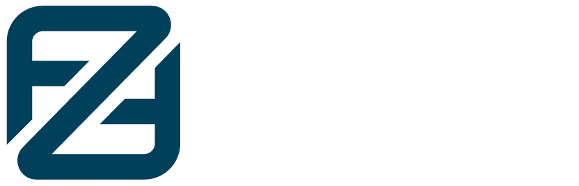 frz