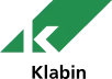 Klabin