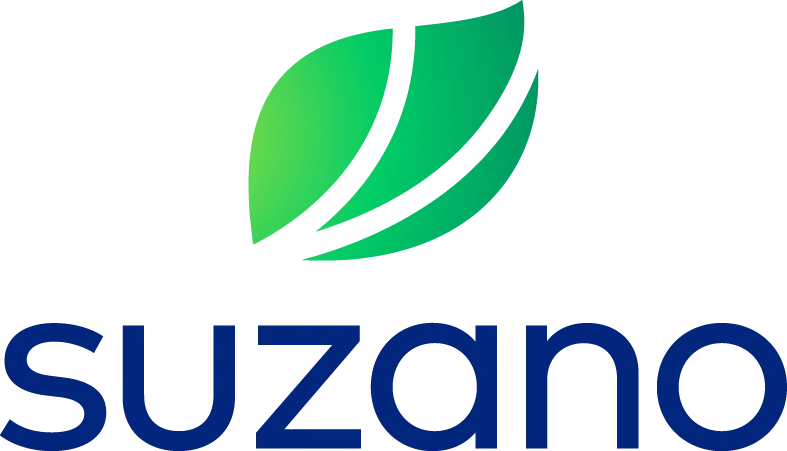 Suzano