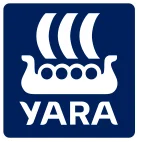 Yara