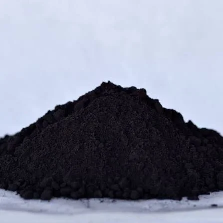 terra preta para jardim em Piracicaba
