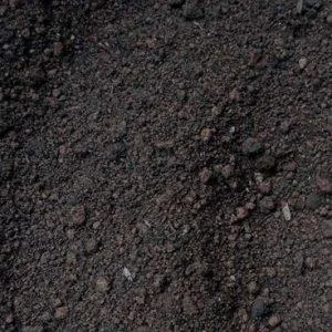 terra preta para jardim em Piracicaba